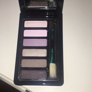 Mac cosmetics limited edition eyeshadow